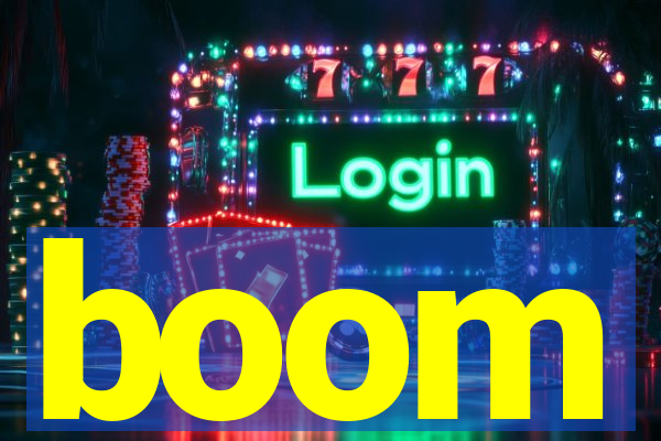 boom-games com bingo sala de bingo